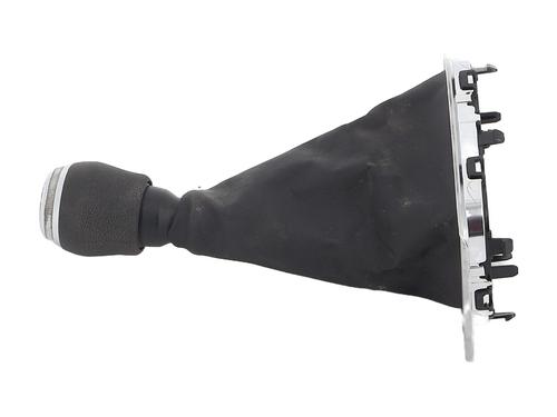Gear lever RENAULT CLIO V (B7_) 1.0 TCe 100 (B7MT) | BP22713855M90 