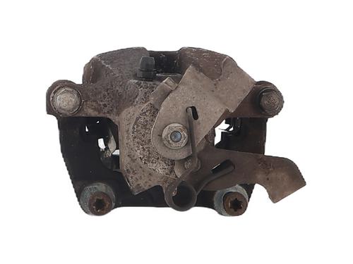 Right rear brake caliper PEUGEOT 3008 I MPV (0U_) 2.0 HDi 150 / BlueHDi 150 | BP23764310M106 