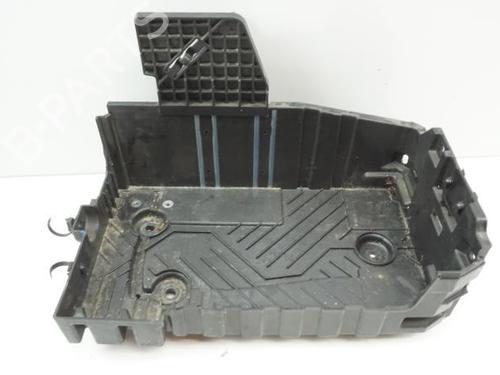 Used Support PEUGEOT 2008 II (UD_, US_, UY_, UJ_, UR_, UC_) 1.5 BlueHDI 130 (131 hp) 18175281
