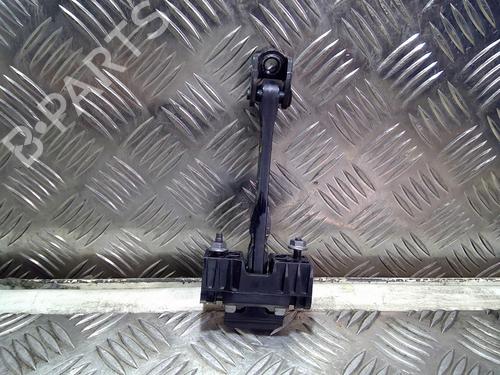 Used Hinge/Door check strap PEUGEOT 508 I (8D_) 1.6 THP (156 hp) 18174398