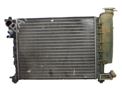 Used Water radiator Water radiator 39214004 39214004