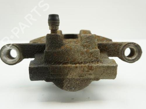 Used Right rear brake caliper DODGE CALIBER 2.0 CRD (140 hp) 18173744