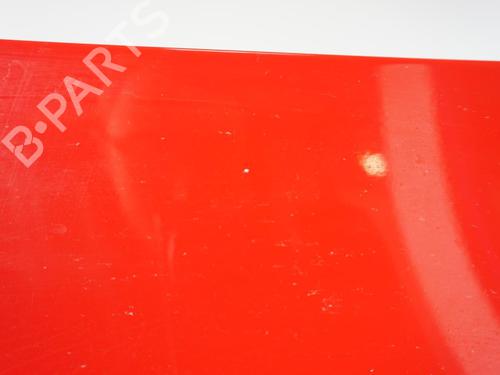 right-front-fenders-chevrolet-spark-m300-95364005-2009-18187054 main image