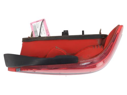 Right taillight PEUGEOT 406 (8B) 1.8 16V | BP27220209C35 