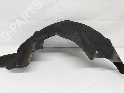 Wheel arch BMW 3 (E90) 320 d | BP18188537C56 
