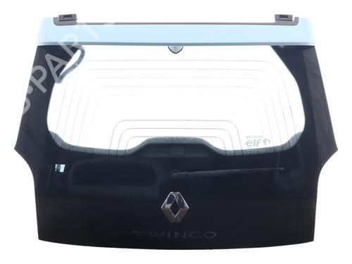 tailgate-renault-twingo-iii-bcm_-bca_-2014-39019634 main image