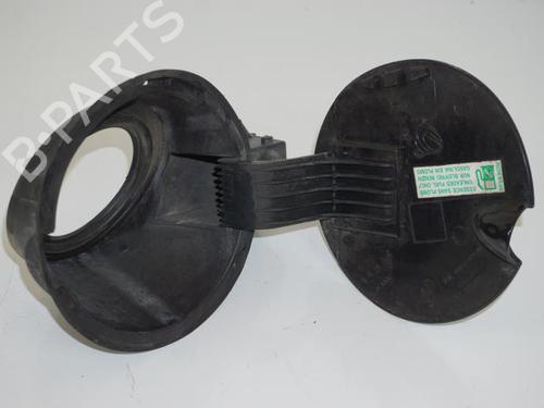 Fuel flap CITROËN C2 (JM_) 1.1 | BP18197482C131 