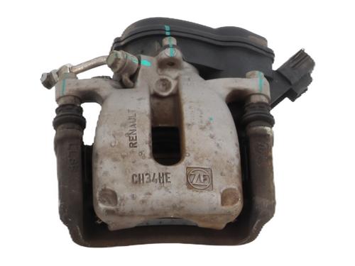 Used Left rear brake caliper RENAULT ARKANA I (LCM_, LDN_) 1.6 E-TECH 145 (LDMU) (143 hp) 22231650