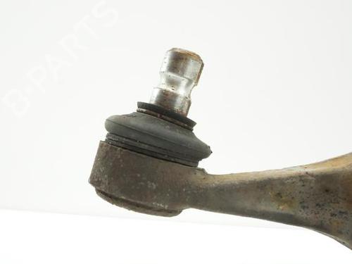 Right front suspension arm PEUGEOT 205 II (20A/C) 1.4 | BP18193384M13 
