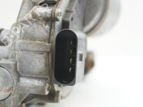 Front wiper motor ALFA ROMEO MITO (955_) 1.3 MultiJet (955AXP1A, 955AYC1A) | BP18181674M29