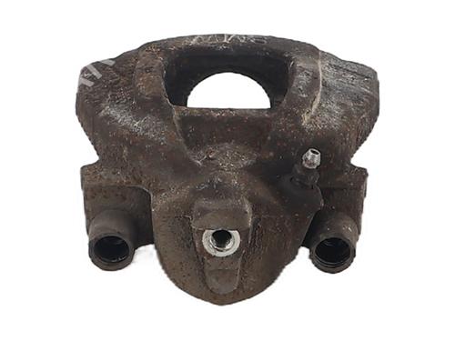 Right front brake caliper MINI MINI (R50, R53) Cooper | BP25268016M104 - Image 5