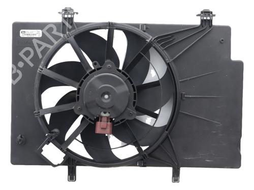 Termoventilador Termoventilador 38585110 38585110