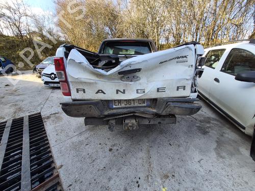 AdBlue-tank FORD RANGER (TKE) 3.2 TDCi 4x4 | BP36423838M85 - Image 11