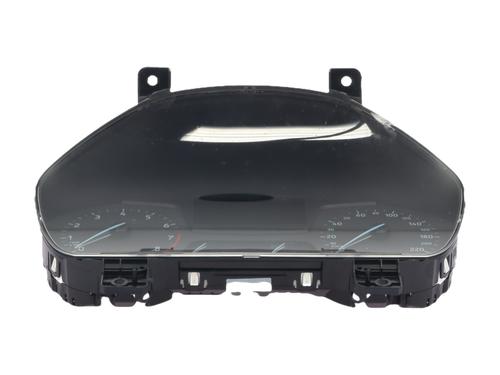 Used Instrument cluster Instrument cluster 39239262 39239262