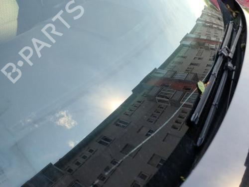 Venstre forlygte VW TOURAN (1T1, 1T2) 2.0 TDI 16V | BP21538512C28 