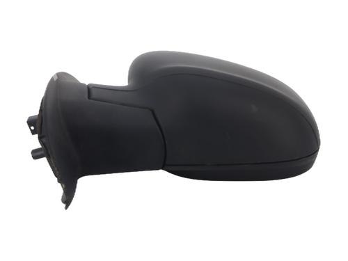 Left mirror RENAULT KANGOO Express (FW0/1_) 1.5 dCi 75 (FW07, FW10, FW04) | BP29919411C26