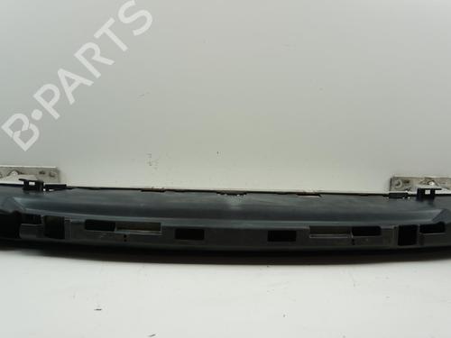 Traversa paraurti anteriore CITROËN C4 Picasso I MPV (UD_) 1.6 HDi | BP19730861C109 