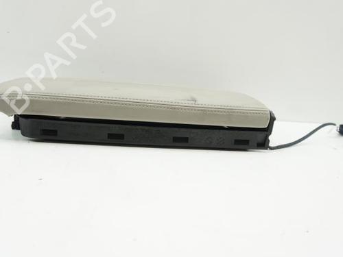 Armrest / Center console CITROËN C5 AIRCROSS (A_) 1.5 BlueHDi 130 (ACYHZJ, ACYHZR) | BP25268157I20 - Image 6