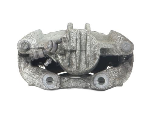 Left front brake caliper OPEL CORSA F (P2JO) 1.2 (68) | BP20723983M105 