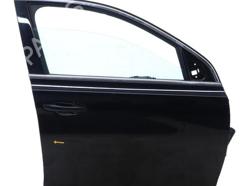 Used Right front door PEUGEOT 308 SW II (LC_, LJ_, LR_, LX_, L4_) 1.5 BlueHDi 100 (102 hp) 26523163