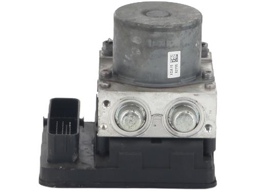 ABS pump AUDI Q3 (8UB, 8UG) 2.0 TDI quattro | BP36165975M43  - Image 5