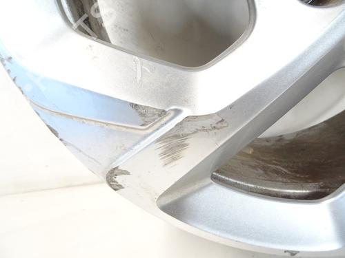 Rim CITROËN C5 AIRCROSS (A_) 1.5 BlueHDi 130 (ACYHZJ, ACYHZR) | BP26018999C45 
