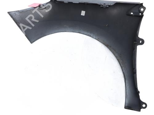 Right front fenders PEUGEOT 308 I (4A_, 4C_) 1.6 HDi | BP27359913C42 