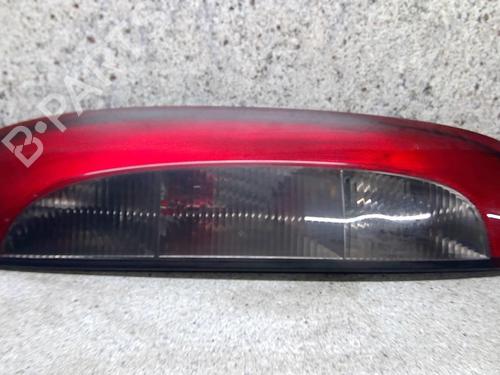 Piloto trasero derecho OPEL CORSA C (X01) 1.2 (F08, F68) (75 hp) 18197790