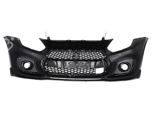 Used Front bumper Front bumper SUZUKI SWIFT V (AZ) 1.4 Sport SHVS (129 hp) 21170574 21170574