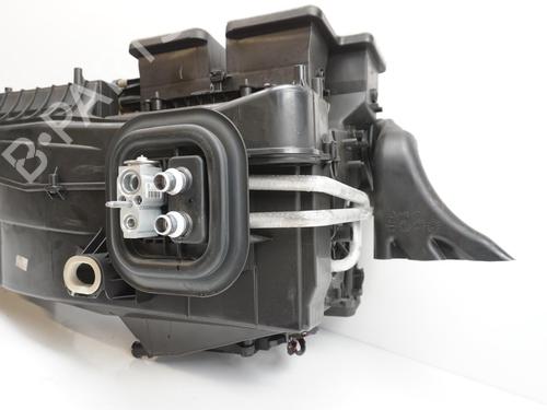 Heater matrix box MERCEDES-BENZ A-CLASS (W177) A 200 d (177.012) | BP18191882M61 