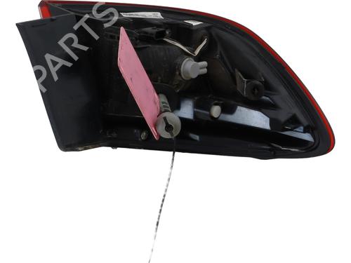 Right taillight RENAULT CLIO V (B7_) 1.0 TCe 100 (B7MT) | BP26966926C35  - Image 5