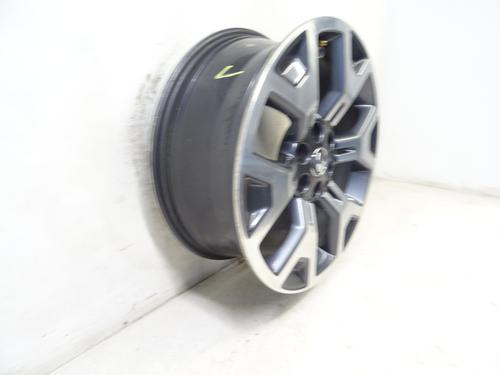 Used Rim Rim RENAULT ALASKAN 2.3 dCi 190 4x4 (U3MD) (190 hp) 36150766 36150766