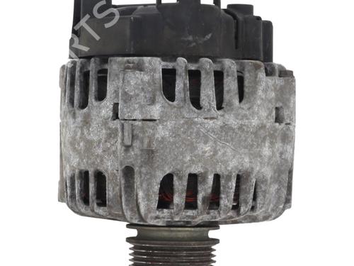 Alternator DACIA DUSTER (HS_) 1.5 dCi (HSAJ) | BP34009225M7  - Image 5