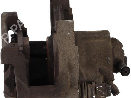 Right front brake caliper RENAULT GRAND SCÉNIC IV (R9_) 1.3 TCe 140 (R9NB) | BP18698543M104