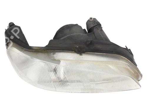 Højre forlygte PEUGEOT 106 II (1A_, 1C_) 1.1 i | BP26000960C29 
