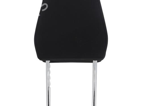 Headrest PEUGEOT 5008 II (MC_, MJ_, MR_, M4_) 1.5 BlueHDi 130 (MCYHZJ, MCYHZR, MCYHZX) | BP32370903I31