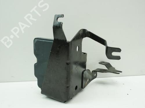Used ABS pump ABS pump RENAULT CLIO IV (BH_) 1.5 dCi 90 (90 hp) 18189875 18189875