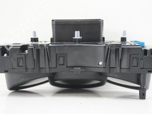 Instrument cluster PORSCHE MACAN (95B) 3.6 Turbo | BP18176786C47 