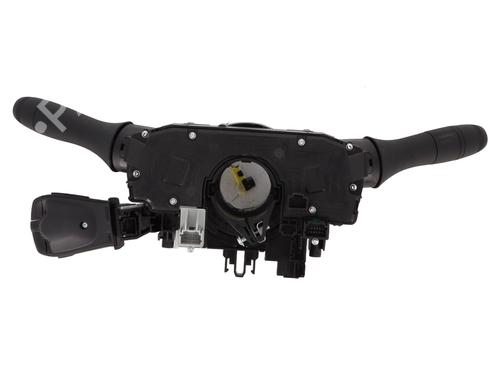 Steering column stalk DACIA DUSTER (HM_) 1.5 dCi 115 4x4 (HMAD) | BP19729884I23 