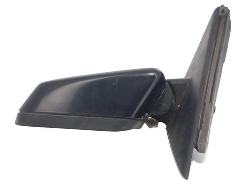 Bakspejl venstre BMW 3 Compact (E46) 320 td | BP27303497C26