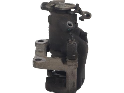 Left rear brake caliper CITROËN JUMPY III Van (V_) 1.5 BlueHDi 120 | BP33115254M107  - Image 5