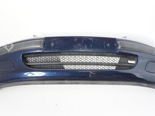 Front bumper PEUGEOT 106 II (1A_, 1C_) 1.0 i | BP18181078C7 