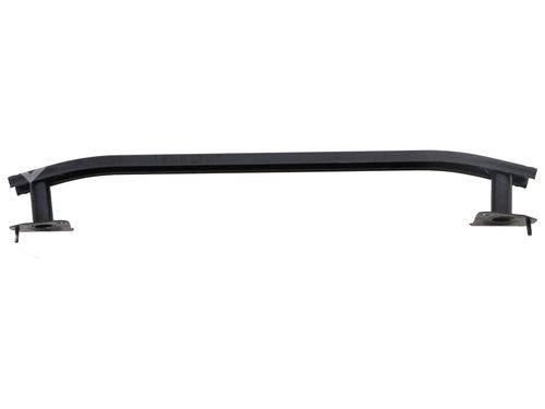 Used Rear bumper reinforcement OPEL CORSA D (S07) 1.3 CDTI (L08, L68) (75 hp) 20851294