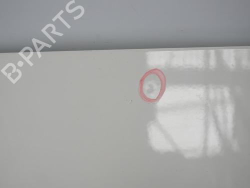 Tailgate FIAT 500 (312_) 1.2 (312AXA1A) | BP18186881C6 