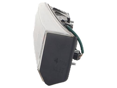 Right tailgate light TOYOTA COROLLA Hatchback (_E21_, _EA1_, _EH1_) 1.8 Hybrid (ZWE211, ZWE219) | BP28827036C80 