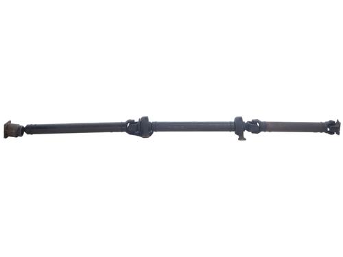 driveshaft-mazda-6-saloon-gg-2002-2003-2004-2005-2006-2007-2008-32753851 main image