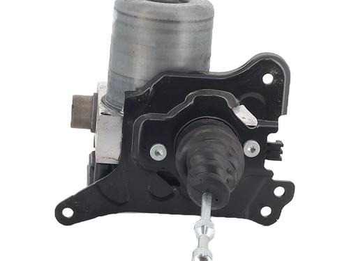 ABS pump OPEL ASTRA K (B16) 1.5 CRDI (68) | BP29317194M43 
