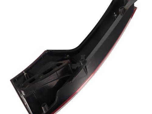 Højre baglygte CITROËN C4 Picasso I MPV (UD_)  | BP19652666C35 