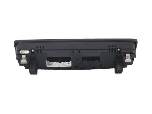 Climate control AUDI A3 Sportback (8VA, 8VF) 2.0 TDI | BP33849314I5 - Image 3