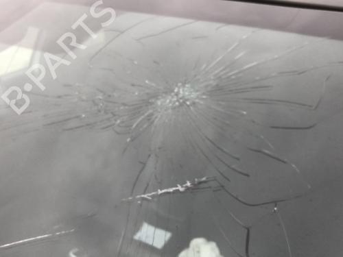 Display monitor PEUGEOT 308 SW II (LC_, LJ_, LR_, LX_, L4_) 1.5 BlueHDi 130 | BP20660195C48 